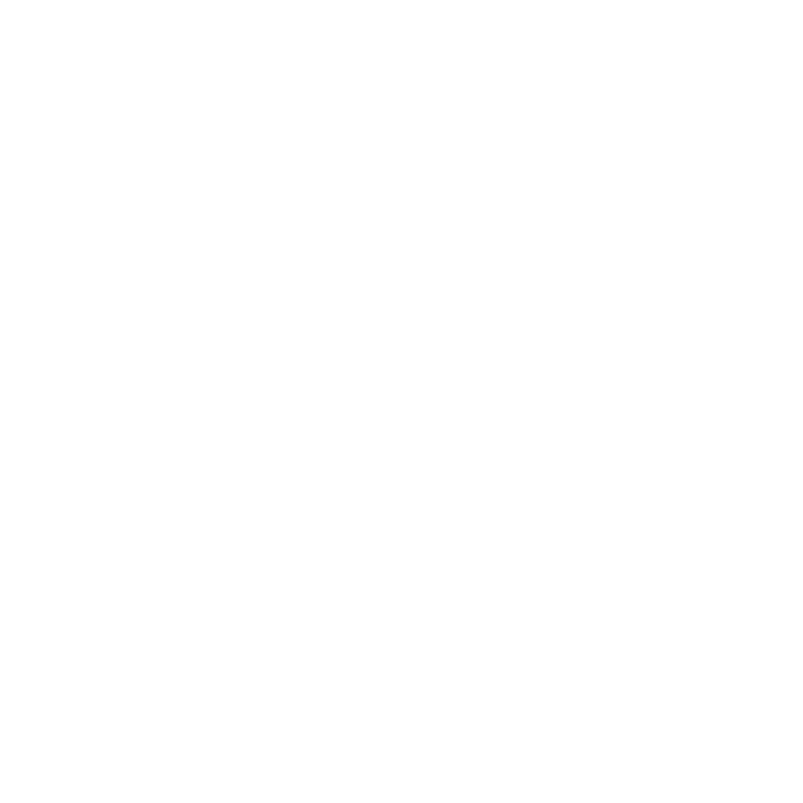 M15 Mamuszki