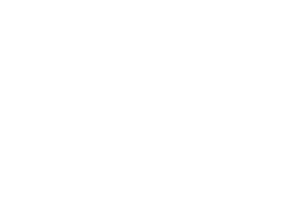 Villa Sielanka